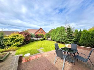 Photo 18- click for photo gallery